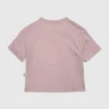 T-shirt met ‘Hey Gabby’-opdruk voor peuters uit de Gabby’s Dollhouse-collectie