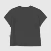 T-shirt met ‘It’s a Whale’-print voor peuters