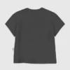 T-shirt met 'Joshua Tree'-print voor peuters