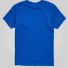 Marvel Spidey en vrienden T-shirt met korte mouwen en print voor peuters
