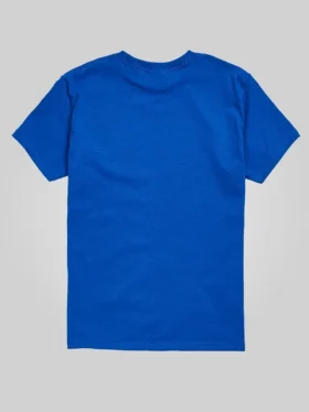T-shirt met korte mouwen en print voor peuters: Marvel Thor Doodle