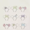 T-shirt met Minnie Mouse-oren voor peuters