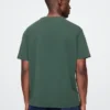 T-shirt met opdruk voor volwassenen: NFL Green Bay Packers