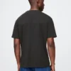T-shirt met opdruk voor volwassenen: NFL Kansas City Chiefs