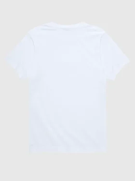 T-shirt met print ‘Make Way, It’s My Birthday’ van Disney voor peuters