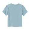T-shirt met print ‘Meisjes Rule’ van Mickey en vrienden voor peuters