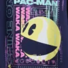 T-shirt met print voor kinderen