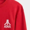 T-shirt met print voor kinderen