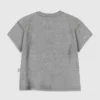 T-shirt met print voor peuters: Nintendo Kirby-panelen