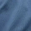 T-shirt met vierkante hals voor kinderen