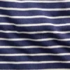 T-shirt van dichtgeweven jersey