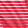 T-shirt van dichtgeweven jersey