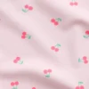Tankini en korte broek voor kinderen