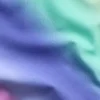 Tankini en korte broek voor kinderen