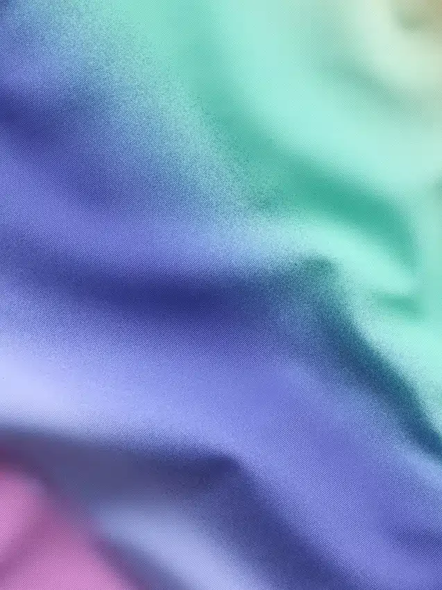 Tankini en korte broek voor kinderen