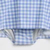 Tankini & skort zwemset voor kinderen