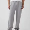 Team USA-joggingbroek voor volwassenen, zwaar