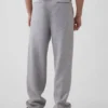 Team USA-joggingbroek voor volwassenen, zwaar