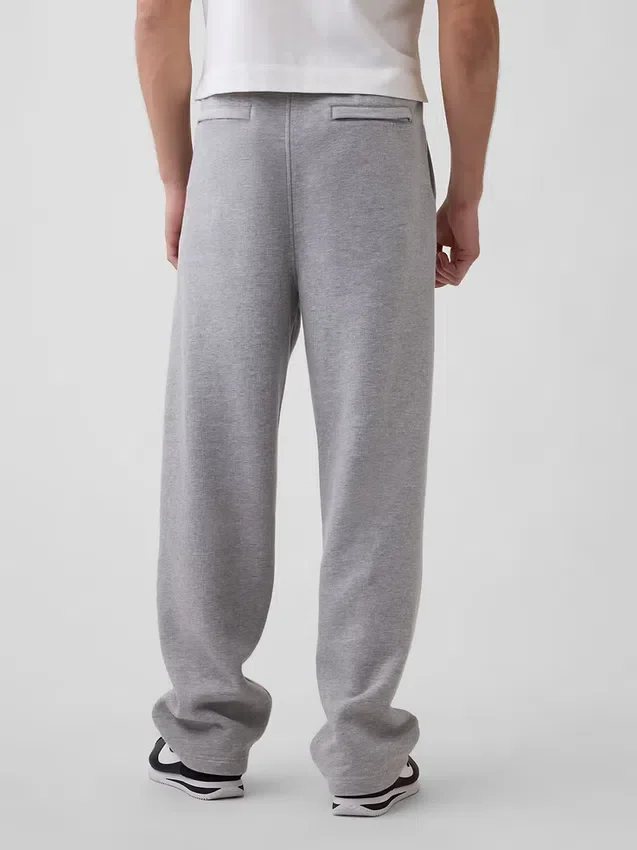 Team USA-joggingbroek voor volwassenen, zwaar