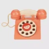Tech-gadget-speelset: telefoons en camera – speelgoedbundel voor peuters