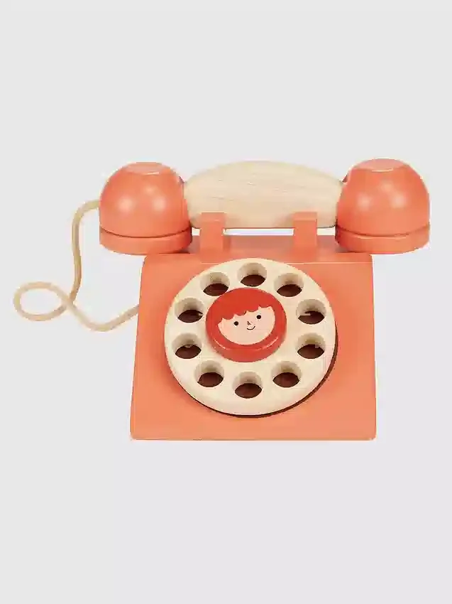 Tech-gadget-speelset: telefoons en camera – speelgoedbundel voor peuters