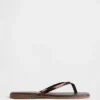 Teenslippers