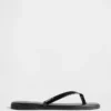 Teenslippers