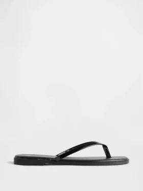 Teenslippers