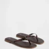 Teenslippers