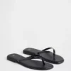 Teenslippers