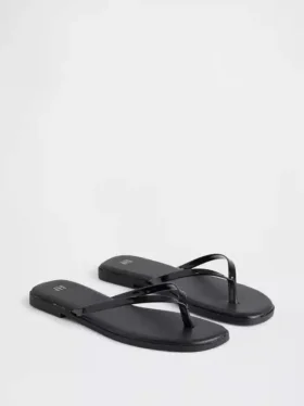 Teenslippers