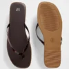 Teenslippers