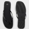 Teenslippers