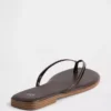 Teenslippers