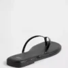 Teenslippers