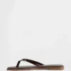 Teenslippers