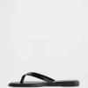 Teenslippers