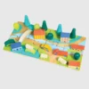 Tiny Town-puzzel