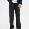 Twill Easy-broek voor kinderen
