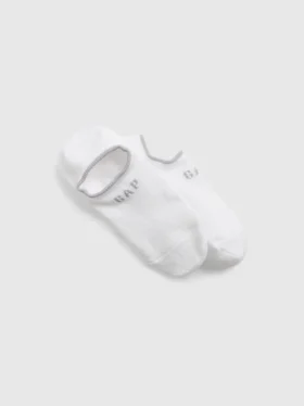 Unisex sportieve enkelsokken
