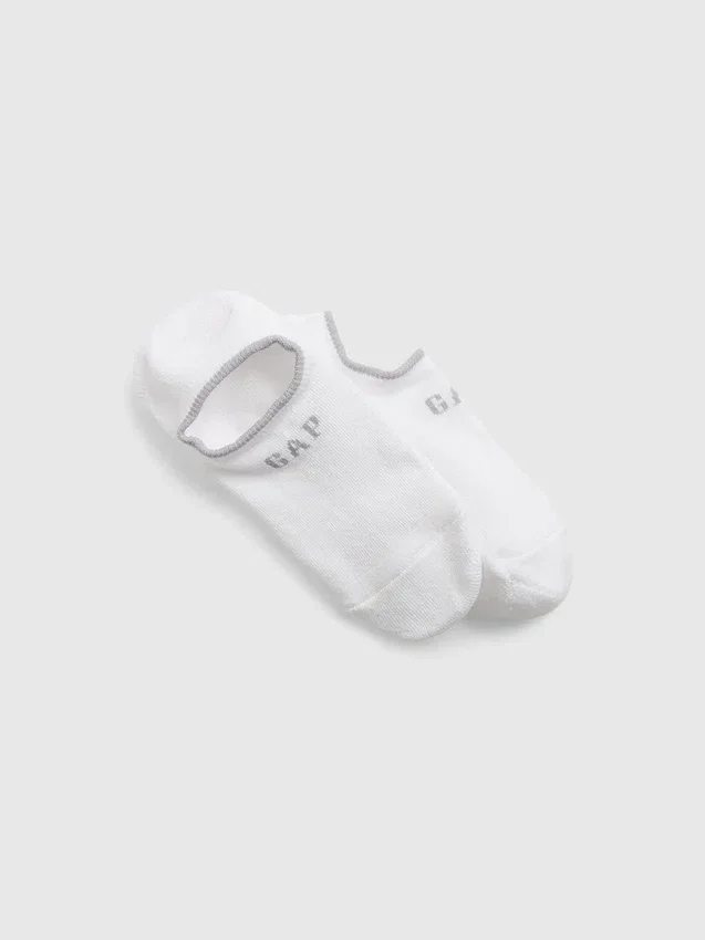 Unisex sportieve enkelsokken