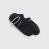 Unisex sportieve enkelsokken