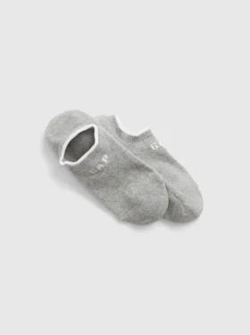 Unisex sportieve enkelsokken