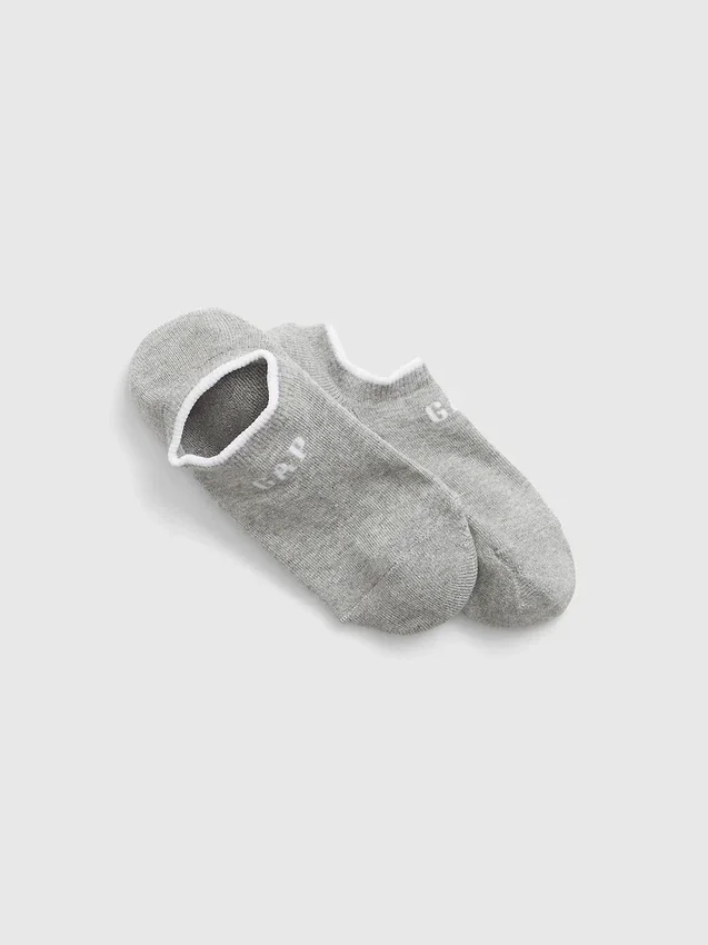 Unisex sportieve enkelsokken