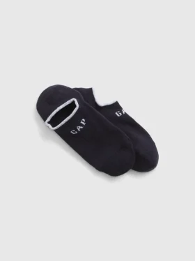 Unisex sportieve enkelsokken