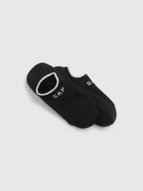 Unisex sportieve enkelsokken