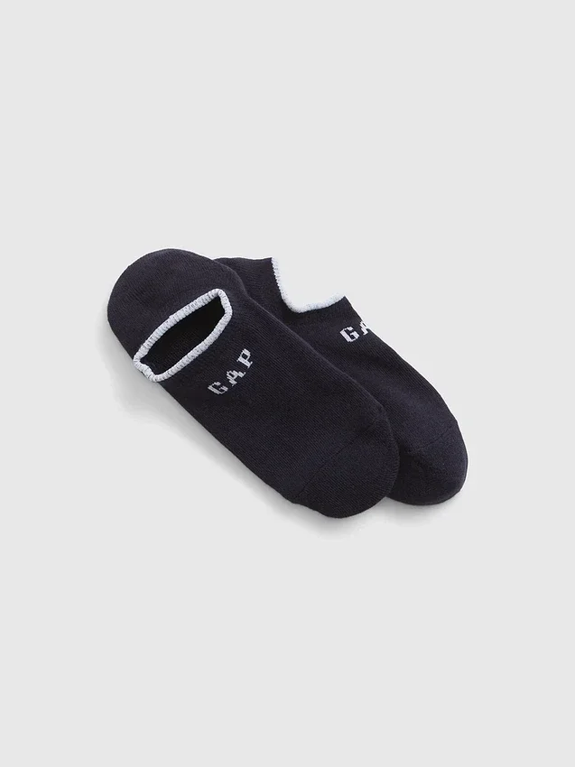 Unisex sportieve enkelsokken