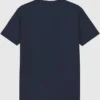 University of California San Diego Legacy-T-shirt