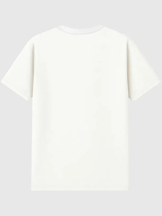 UVM College-wapen T-shirt