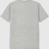 Vanderbilt University Laurels donker T-shirt met opdruk
